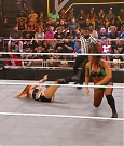 Filename=NXT_Sept_19_mp47585.jpg
Filesize=518KiB
Dimensions=1920x1080
Date added=Sep 20, 2023 NXT_Sept_19_mp47585.jpg