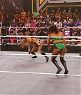 Filename=NXT_Sept_19_mp47586.jpg
Filesize=517KiB
Dimensions=1920x1080
Date added=Sep 20, 2023 NXT_Sept_19_mp47586.jpg