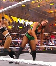 Filename=NXT_Sept_19_mp47587.jpg
Filesize=548KiB
Dimensions=1920x1080
Date added=Sep 20, 2023 NXT_Sept_19_mp47587.jpg
