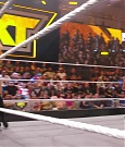 Filename=NXT_Sept_19_mp47588.jpg
Filesize=476KiB
Dimensions=1920x1080
Date added=Sep 20, 2023 NXT_Sept_19_mp47588.jpg