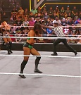 Filename=NXT_Sept_19_mp47589.jpg
Filesize=471KiB
Dimensions=1920x1080
Date added=Sep 20, 2023 NXT_Sept_19_mp47589.jpg