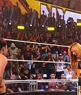 Filename=NXT_Sept_19_mp47611.jpg
Filesize=652KiB
Dimensions=1920x1080
Date added=Sep 20, 2023 NXT_Sept_19_mp47611.jpg