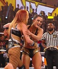 Filename=NXT_Sept_19_mp47618.jpg
Filesize=600KiB
Dimensions=1920x1080
Date added=Sep 20, 2023 NXT_Sept_19_mp47618.jpg