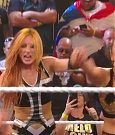 Filename=NXT_Sept_19_mp47619.jpg
Filesize=432KiB
Dimensions=1920x1080
Date added=Sep 20, 2023 NXT_Sept_19_mp47619.jpg