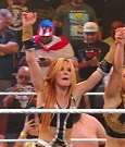 Filename=NXT_Sept_19_mp47620.jpg
Filesize=441KiB
Dimensions=1920x1080
Date added=Sep 20, 2023 NXT_Sept_19_mp47620.jpg