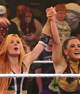 Filename=NXT_Sept_19_mp47621.jpg
Filesize=438KiB
Dimensions=1920x1080
Date added=Sep 20, 2023 NXT_Sept_19_mp47621.jpg