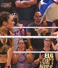 Filename=NXT_Sept_19_mp47653.jpg
Filesize=508KiB
Dimensions=1920x1080
Date added=Sep 20, 2023 NXT_Sept_19_mp47653.jpg