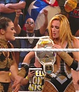 Filename=NXT_Sept_19_mp47654.jpg
Filesize=502KiB
Dimensions=1920x1080
Date added=Sep 20, 2023 NXT_Sept_19_mp47654.jpg