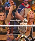 Filename=NXT_Sept_19_mp47656.jpg
Filesize=539KiB
Dimensions=1920x1080
Date added=Sep 20, 2023 NXT_Sept_19_mp47656.jpg