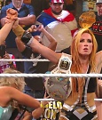 Filename=NXT_Sept_19_mp47659.jpg
Filesize=510KiB
Dimensions=1920x1080
Date added=Sep 20, 2023 NXT_Sept_19_mp47659.jpg