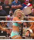 Filename=NXT_Sept_19_mp47660.jpg
Filesize=521KiB
Dimensions=1920x1080
Date added=Sep 20, 2023 NXT_Sept_19_mp47660.jpg