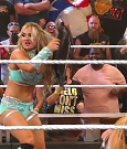 Filename=NXT_Sept_19_mp47661.jpg
Filesize=496KiB
Dimensions=1920x1080
Date added=Sep 20, 2023 NXT_Sept_19_mp47661.jpg
