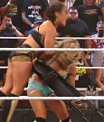 Filename=NXT_Sept_19_mp47662.jpg
Filesize=467KiB
Dimensions=1920x1080
Date added=Sep 20, 2023 NXT_Sept_19_mp47662.jpg