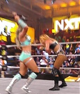 Filename=NXT_Sept_19_mp47664.jpg
Filesize=452KiB
Dimensions=1920x1080
Date added=Sep 20, 2023 NXT_Sept_19_mp47664.jpg