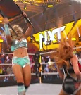 Filename=NXT_Sept_19_mp47665.jpg
Filesize=452KiB
Dimensions=1920x1080
Date added=Sep 20, 2023 NXT_Sept_19_mp47665.jpg