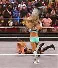 Filename=NXT_Sept_19_mp47668.jpg
Filesize=496KiB
Dimensions=1920x1080
Date added=Sep 20, 2023 NXT_Sept_19_mp47668.jpg