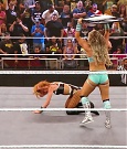 Filename=NXT_Sept_19_mp47669.jpg
Filesize=521KiB
Dimensions=1920x1080
Date added=Sep 20, 2023 NXT_Sept_19_mp47669.jpg