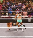 Filename=NXT_Sept_19_mp47670.jpg
Filesize=557KiB
Dimensions=1920x1080
Date added=Sep 20, 2023 NXT_Sept_19_mp47670.jpg