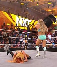 Filename=NXT_Sept_19_mp47671.jpg
Filesize=609KiB
Dimensions=1920x1080
Date added=Sep 20, 2023 NXT_Sept_19_mp47671.jpg