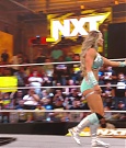 Filename=NXT_Sept_19_mp47673.jpg
Filesize=452KiB
Dimensions=1920x1080
Date added=Sep 20, 2023 NXT_Sept_19_mp47673.jpg