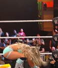 Filename=NXT_Sept_19_mp47674.jpg
Filesize=390KiB
Dimensions=1920x1080
Date added=Sep 20, 2023 NXT_Sept_19_mp47674.jpg