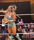 Filename=NXT_Sept_19_mp47675.jpg
Filesize=436KiB
Dimensions=1920x1080
Date added=Sep 20, 2023 NXT_Sept_19_mp47675.jpg