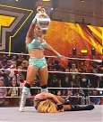 Filename=NXT_Sept_19_mp47684.jpg
Filesize=613KiB
Dimensions=1920x1080
Date added=Sep 20, 2023 NXT_Sept_19_mp47684.jpg