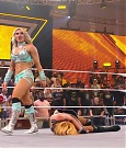 Filename=NXT_Sept_19_mp47686.jpg
Filesize=585KiB
Dimensions=1920x1080
Date added=Sep 20, 2023 NXT_Sept_19_mp47686.jpg