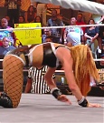 Filename=NXT_Sept_19_mp47699.jpg
Filesize=536KiB
Dimensions=1920x1080
Date added=Sep 20, 2023 NXT_Sept_19_mp47699.jpg