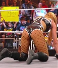 Filename=NXT_Sept_19_mp47701.jpg
Filesize=530KiB
Dimensions=1920x1080
Date added=Sep 20, 2023 NXT_Sept_19_mp47701.jpg