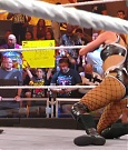 Filename=NXT_Sept_19_mp47702.jpg
Filesize=551KiB
Dimensions=1920x1080
Date added=Sep 20, 2023 NXT_Sept_19_mp47702.jpg
