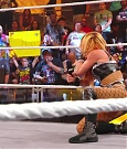 Filename=NXT_Sept_19_mp47703.jpg
Filesize=538KiB
Dimensions=1920x1080
Date added=Sep 20, 2023 NXT_Sept_19_mp47703.jpg