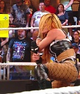 Filename=NXT_Sept_19_mp47705.jpg
Filesize=536KiB
Dimensions=1920x1080
Date added=Sep 20, 2023 NXT_Sept_19_mp47705.jpg