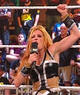 Filename=NXT_Sept_19_mp47710.jpg
Filesize=517KiB
Dimensions=1920x1080
Date added=Sep 20, 2023 NXT_Sept_19_mp47710.jpg