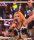 Filename=NXT_Sept_19_mp47715.jpg
Filesize=541KiB
Dimensions=1920x1080
Date added=Sep 20, 2023 NXT_Sept_19_mp47715.jpg