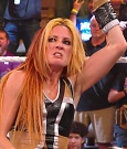 Filename=NXT_Sept_19_mp47717.jpg
Filesize=446KiB
Dimensions=1920x1080
Date added=Sep 20, 2023 NXT_Sept_19_mp47717.jpg