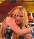 Filename=NXT_Sept_19_mp47721.jpg
Filesize=390KiB
Dimensions=1920x1080
Date added=Sep 20, 2023 NXT_Sept_19_mp47721.jpg