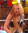 Filename=NXT_Sept_19_mp47722.jpg
Filesize=399KiB
Dimensions=1920x1080
Date added=Sep 20, 2023 NXT_Sept_19_mp47722.jpg