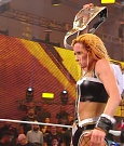Filename=NXT_Sept_19_mp47727.jpg
Filesize=636KiB
Dimensions=1920x1080
Date added=Sep 20, 2023 NXT_Sept_19_mp47727.jpg