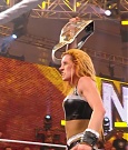 Filename=NXT_Sept_19_mp47728.jpg
Filesize=571KiB
Dimensions=1920x1080
Date added=Sep 20, 2023 NXT_Sept_19_mp47728.jpg