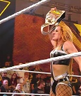 Filename=NXT_Sept_19_mp47731.jpg
Filesize=643KiB
Dimensions=1920x1080
Date added=Sep 20, 2023 NXT_Sept_19_mp47731.jpg