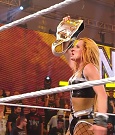Filename=NXT_Sept_19_mp47732.jpg
Filesize=653KiB
Dimensions=1920x1080
Date added=Sep 20, 2023 NXT_Sept_19_mp47732.jpg