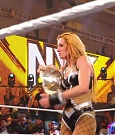 Filename=NXT_Sept_19_mp47734.jpg
Filesize=628KiB
Dimensions=1920x1080
Date added=Sep 20, 2023 NXT_Sept_19_mp47734.jpg