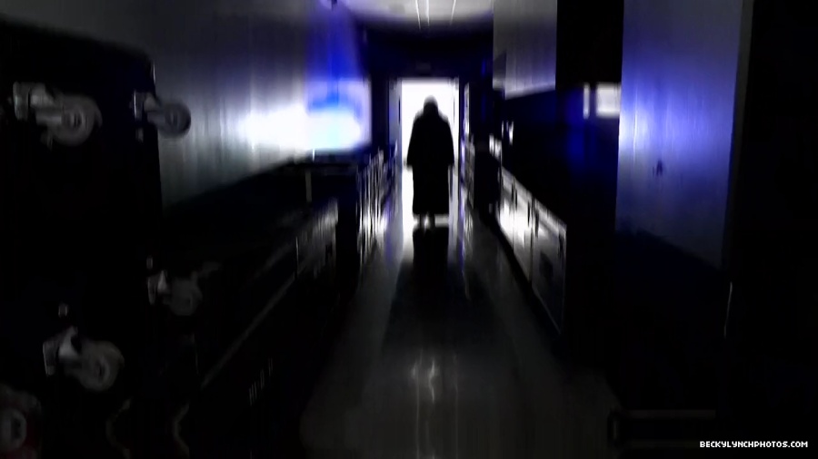 No_Mercy_2023_mp41688.jpg