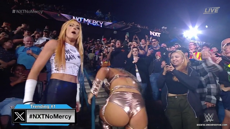 No_Mercy_2023_mp41850.jpg