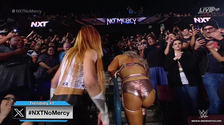 No_Mercy_2023_mp41851.jpg