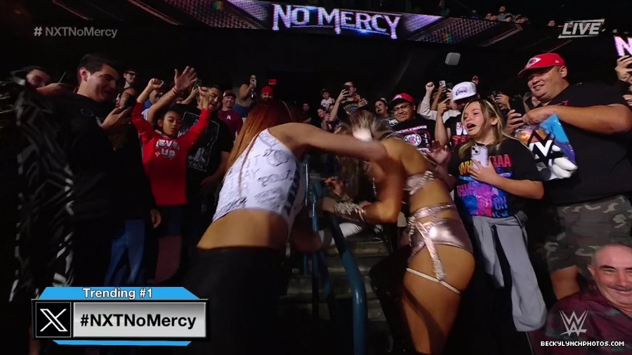 No_Mercy_2023_mp41861.jpg
