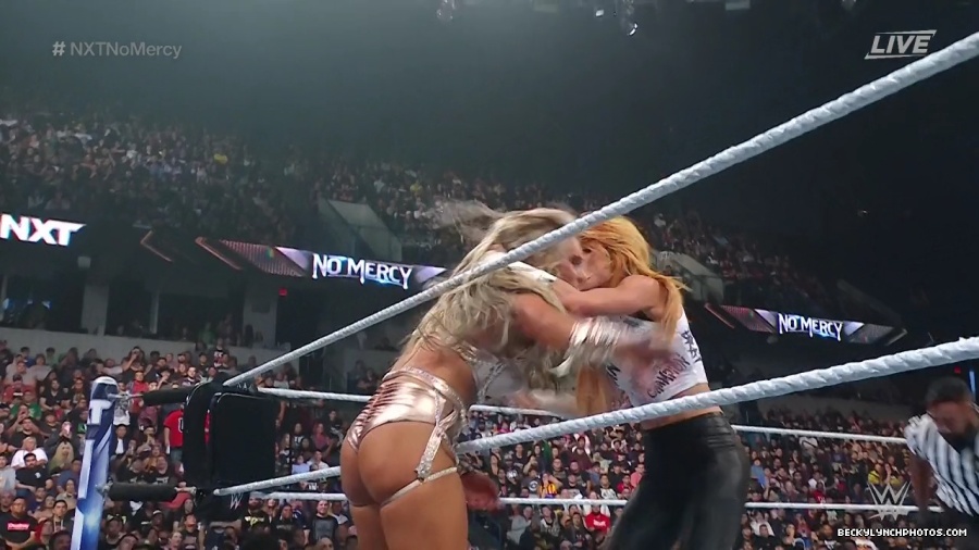No_Mercy_2023_mp42399.jpg