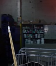 No_Mercy_2023_mp41550.jpg