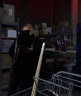 No_Mercy_2023_mp41552.jpg